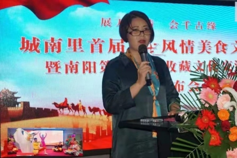 1632465241684112.jpg 微信图片_20210924141337.jpg