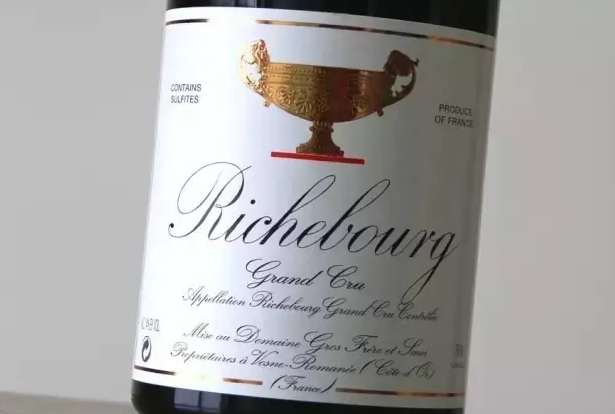 法国兰德红葡萄酒波尔多法定产区_酒庄酒与法定产区_特优级法定产区酒