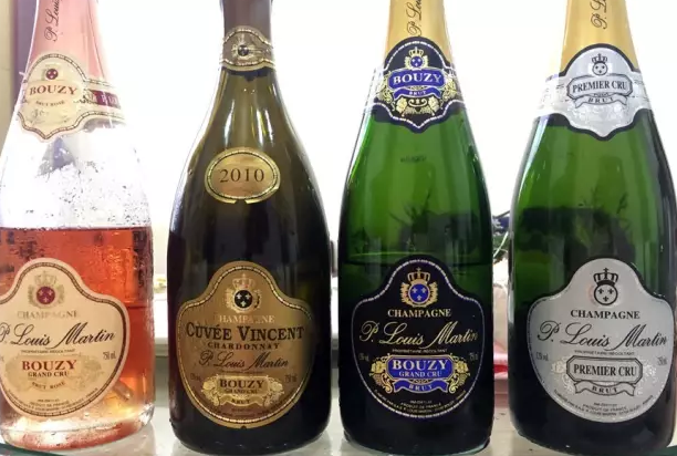 酒庄酒与法定产区_特优级法定产区酒_法国兰德红葡萄酒波尔多法定产区