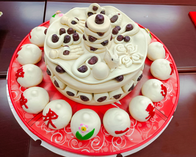 微信截图_20221029123242.png 微信截图_20221029123242.png