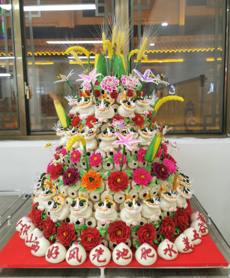 微信截图_20221029123228.png 微信截图_20221029123228.png
