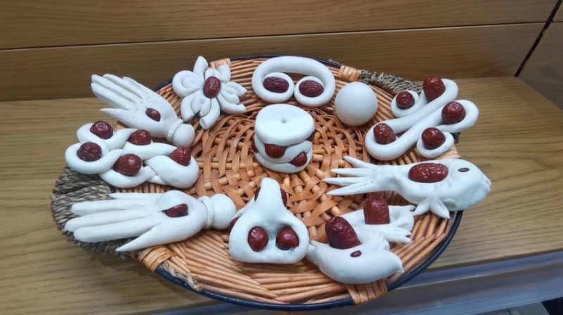 微信截图_20221029123254.png 微信截图_20221029123254.png