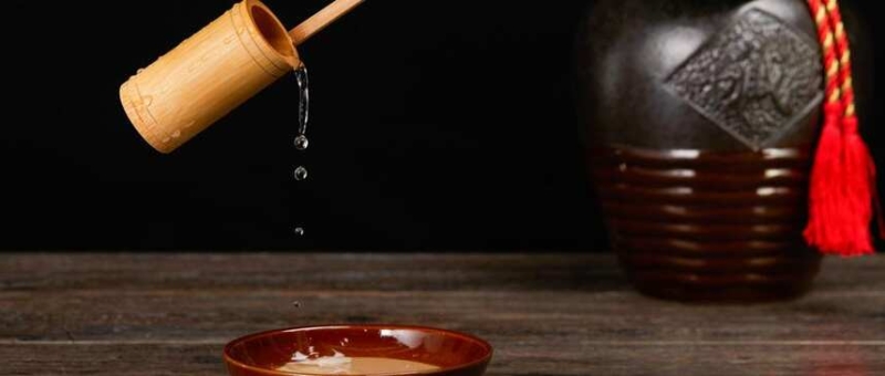 如何判断一级白酒好坏?酒质优级和一级对比 白酒品质一级好还是优级好