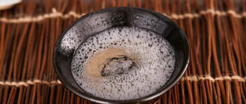 如何判断一级白酒好坏?酒质优级和一级对比 白酒品质一级好还是优级好