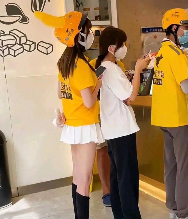 {xunruicms_img_title} {xunruicms_img_title}