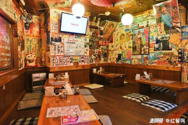 餐饮趋势：今年好吃不贵的小店要火？