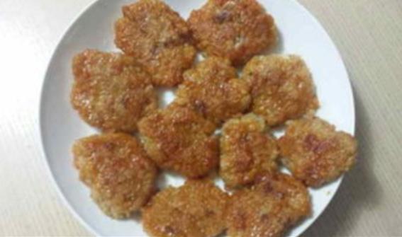 藕怎么做好吃? 藕怎么做好吃?
