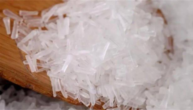 摄入味精要注意什么? 摄入味精要注意什么?