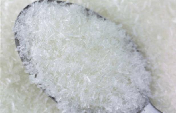 摄入味精要注意什么? 摄入味精要注意什么?